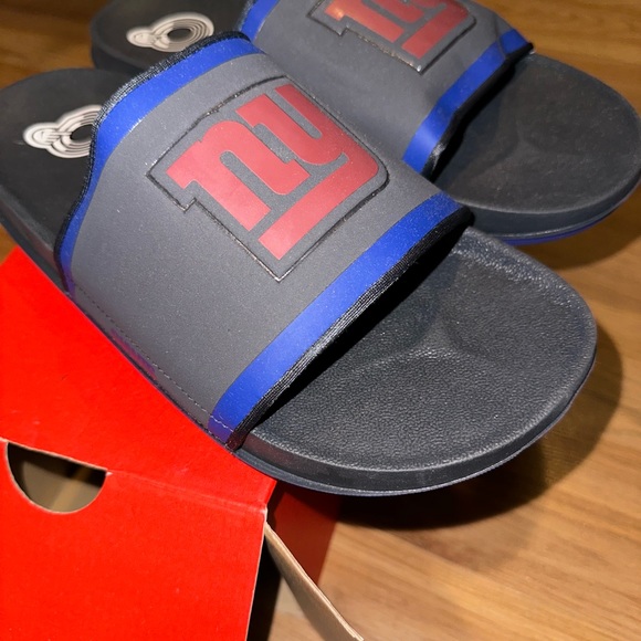 NY Giants slides - Picture 3 of 3